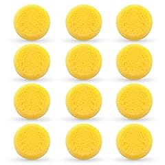 12pcs tack sponges for sale  Delivered anywhere in USA 
