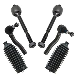Trq front steering for sale  Delivered anywhere in USA 