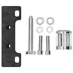 Xhikowat engine specific for sale  Delivered anywhere in UK