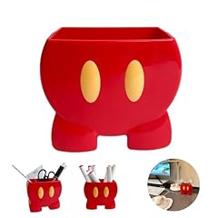 Yangyuq cute pen for sale  Delivered anywhere in USA 