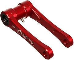 Koubalink kit rabaissement d'occasion  Livré partout en France
