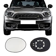 Passenger side mirror for sale  Delivered anywhere in USA 