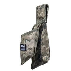 Sotg nail pouch for sale  Delivered anywhere in USA 