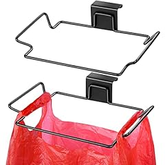 Trash bag holder for sale  Delivered anywhere in UK