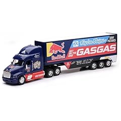 Camion peterbilt tld d'occasion  Livré partout en France