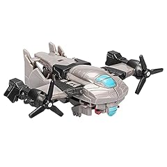 Transformers toys earthspark for sale  Delivered anywhere in UK