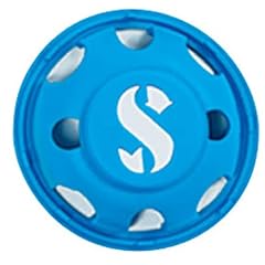 Scubapro s600 color for sale  Delivered anywhere in USA 
