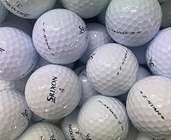 Srixon star star for sale  Delivered anywhere in UK