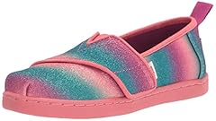 Toms tiny girl for sale  Delivered anywhere in USA 
