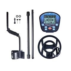 Juqoyue gt860 outdoors for sale  Delivered anywhere in UK