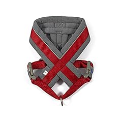 Ancol viva padded for sale  Delivered anywhere in UK