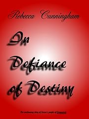 Defiance destiny english d'occasion  Livré partout en France