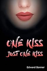 One kiss one for sale  Delivered anywhere in USA 