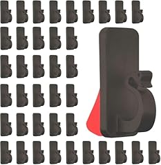 Glowhitch adhesive hooks for sale  Delivered anywhere in USA 
