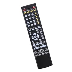 New remote control for sale  Delivered anywhere in USA 