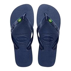 Havaianas top brasil for sale  Delivered anywhere in UK