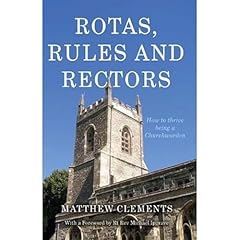 Rotas rules rectors for sale  Delivered anywhere in UK
