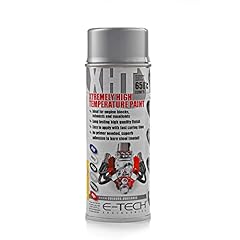Tech xht002 xht for sale  Delivered anywhere in UK