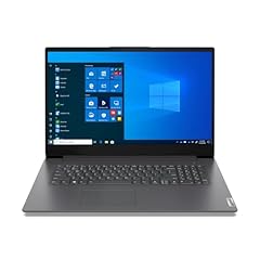 Lenovo laptop fhd gebraucht kaufen  Wird an jeden Ort in Deutschland
