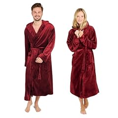 Blumtal bademantel damen gebraucht kaufen  Wird an jeden Ort in Deutschland