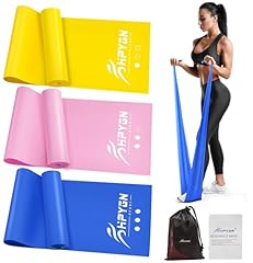 Hpygn resistance bands for sale  Delivered anywhere in USA 