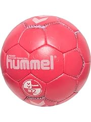 Hummel premier adult for sale  Delivered anywhere in USA 