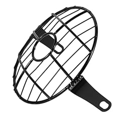 Mucklily retro mesh for sale Mucklily retro mesh for sale  Delivered anywhere in UK