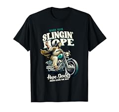Slingin hope hope for sale  Delivered anywhere in USA 