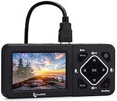 Clearclick video capture for sale  Delivered anywhere in USA 