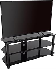 Avf black glass for sale  Delivered anywhere in UK