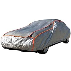 Hagelschutzgarage auto hagelsc gebraucht kaufen  Wird an jeden Ort in Deutschland