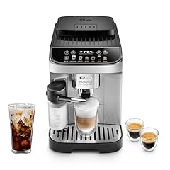 Longhi magnifica evo for sale  Delivered anywhere in USA 