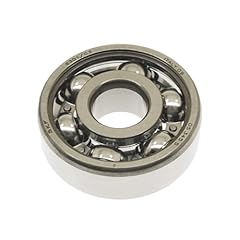 Cuscinetto 12x37x12 per usato  Spedito ovunque in Italia 
