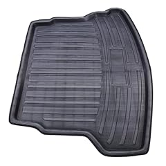 Yeeu cargo liners for sale  Delivered anywhere in USA 