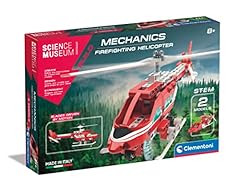 Clementoni 61348 mechanics for sale  Delivered anywhere in UK