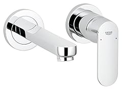 Grohe 19381000 eurosmart d'occasion  Livré partout en France