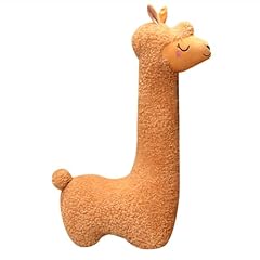 Ophrbu llama plush for sale  Delivered anywhere in USA 