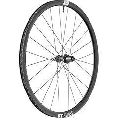 Swiss 1800 spline usato  Spedito ovunque in Italia 