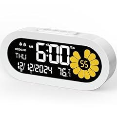Doomay digital alarm for sale  Delivered anywhere in USA 
