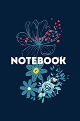 Notebook gebraucht kaufen  Wird an jeden Ort in Deutschland