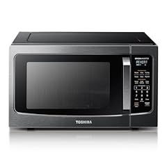 Toshiba em45pit countertop for sale  Delivered anywhere in USA 