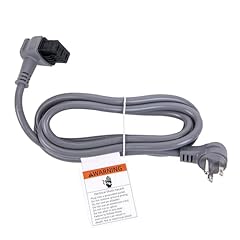 Update 13amps replacement for sale  Delivered anywhere in USA 