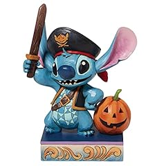 Enesco disney traditions d'occasion  Livré partout en France