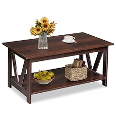Wlive coffee table for sale  Delivered anywhere in USA 