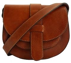 Genuine leather saddle for sale  Delivered anywhere in UK