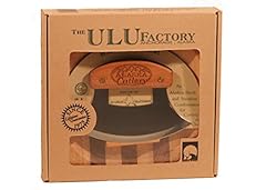 Alaska ulu knife for sale  Delivered anywhere in USA 