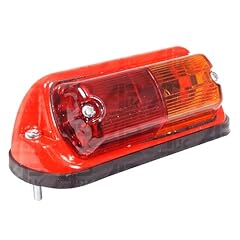 Apuk rear fender for sale  Delivered anywhere in UK