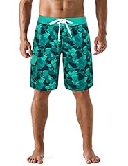 Unitop men surf for sale  Delivered anywhere in USA 