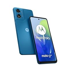 Motorola moto g04 usato  Spedito ovunque in Italia 