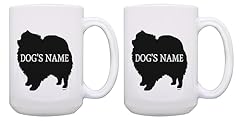 Customized mugs dog for sale  Delivered anywhere in USA 